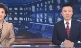 石家庄男人爆料新闻事件,揭秘背后惊人真相