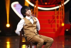 娱乐爆料华晨宇视频,娱乐爆料引发网友热议