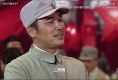 狗哥直播爆料视频,独家爆料视频内容大起底