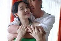 孙楠好友爆料视频播放网站,揭秘背后真相