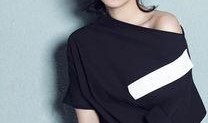 韩国娱乐圈爆料李妍,韩国娱乐圈爆料背后的真相揭秘