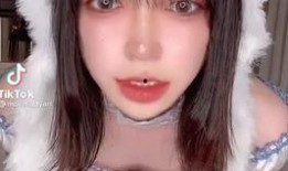 浪姐爆料抖音视频大全,浪姐爆料视频大全，精彩瞬间一网打尽