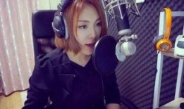 闺蜜爆料网红视频在线观看,网红视频幕后真相大揭秘