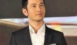 娱乐圈爆料暴富的明星