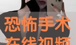 术_高清在线观看,揭秘神秘技艺，高清在线观看带你领略绝技魅力