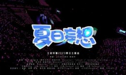 视频爆料入口在哪里看到,视频爆料入口，一键掌握最新动态