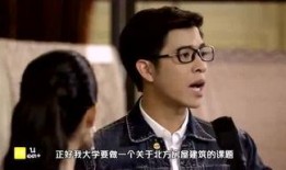 娱乐爆料小黑哥是谁,小黑哥的真实身份大起底