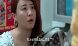 爆笑视频爆料,笑料百出，快来一睹为快！