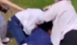 老太太爆料视频下载,揭秘事件背后惊人真相