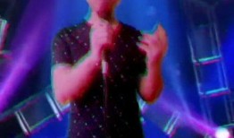 热门最新爆料经典音乐歌曲,揭秘热门爆料中的经典音乐歌曲