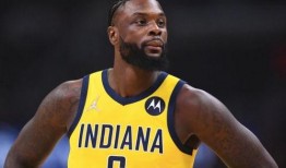 史蒂芬森最新爆料