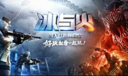 cf手游体验服最新爆料8月新武器,8月新武器亮相！CF手游体验服爆料全新枪械震撼来袭