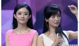 娱乐圈心声吃瓜爆料短剧,揭秘幕后心声与吃瓜爆料短剧
