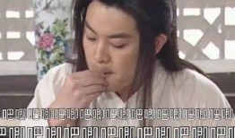 瓜瓜吃瓜娱乐圈,娱乐圈幕后风云大揭秘