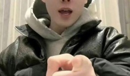 陈泽爆料崔立伟视频,真相与争议并存