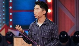 杨迪爆料喜剧视频播放,揭秘视频播放背后的秘密