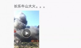 爆料火势视频大全下载免费,惊心动魄的火灾现场瞬间回顾