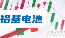 万顺新材最新爆料新闻,揭秘公司重大战略布局与未来发展动向