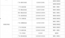 宝库最新爆料消息视频大全,揭秘视频大全背后的惊人真相
