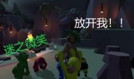 狗哥爆料寻梦视频大全,寻梦视频大全背后的精彩故事