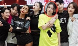 重庆王大姐爆料视频