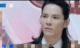 娱乐圈谁最吃瓜,揭秘谁才是最吃瓜的明星？