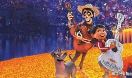 狗哥爆料寻梦视频大全,寻梦视频大全背后的精彩故事