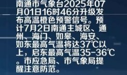 南通今日头条爆料,突发！南通某地发生重大事件，详情正在调查中...