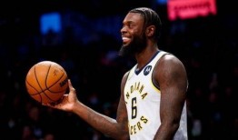 史蒂芬森最新爆料