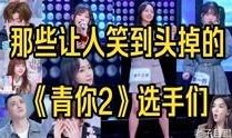 大嘴鱼娱乐爆料,揭秘娱乐圈最新动态与幕后故事