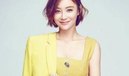 娱乐八卦爆料音频,重磅爆料音频引发热议