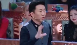 杨迪爆料妈妈生病了吗视频