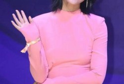 朱丹朋友爆料视频,揭秘明星私生活背后的真相