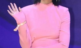 朱丹朋友爆料视频,揭秘明星私生活背后的真相