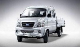 k50spro最新爆料,性能与设计双升级，旗舰手机新标杆即将揭晓！”