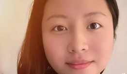 吃瓜爆料网红明星是谁