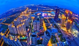 南通今日头条爆料,突发！南通某地发生重大事件，详情正在调查中...