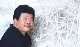 荷花爆料李洋视频大全,李洋视频大全揭秘