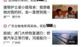 奇奇哪个视频爆料收入的,短视频平台收入背后的惊人真相