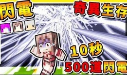 集训阿神爆料视频下载,独家视频内容深度解析