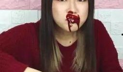 娱乐吃瓜酱朋友事件视频