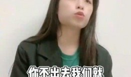 娱乐吃瓜第一名,揭秘明星幕后故事