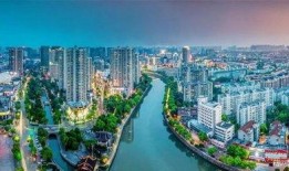 江苏微城最新爆料,揭秘神秘项目背后的惊人真相