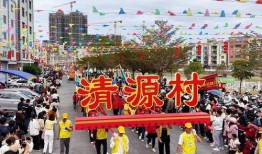 湛江吴川头条最新爆料,揭秘重大事件背后真相