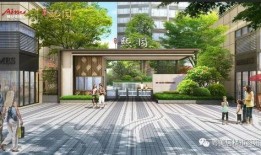 三湘银行最新爆料电话,神秘电话揭露银行内部秘密