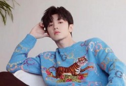 陈哲远娱乐爆料是真的吗,真相揭秘，是真是假？