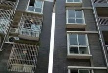 广安楼盘最新爆料信息网,盘点热门项目动态与价格走势