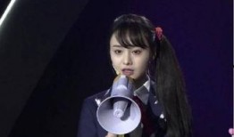 闫爽真实爆料图片高清视频,高清视频揭秘事件真相