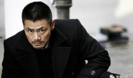 邵兵爆料理发店视频,揭秘行业潜规则！