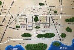 礼泉县爆料新闻最新消息,突发事件引发关注，详情即将揭晓